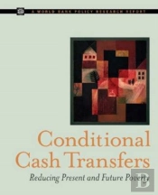 Conditional Cash Transfers