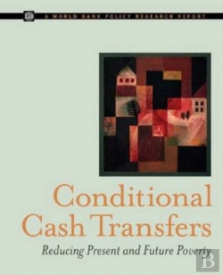 Bertrand.pt - Conditional Cash Transfers