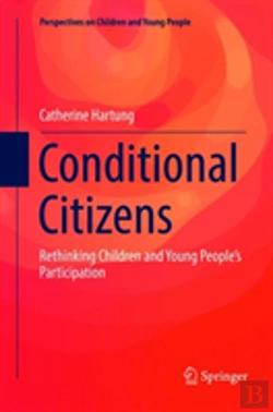 Bertrand.pt - Conditional Citizens
