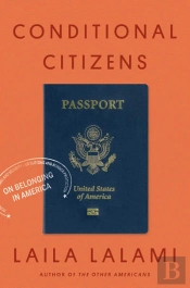 Conditional Citizens