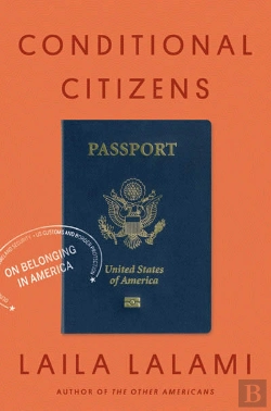 Bertrand.pt - Conditional Citizens