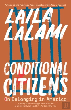 Bertrand.pt - Conditional Citizens