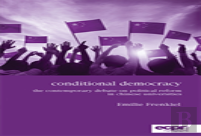 Conditional Democracy