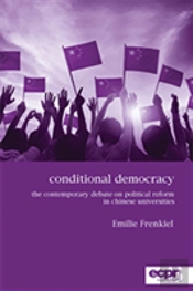 Conditional Democracy