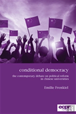 Bertrand.pt - Conditional Democracy