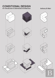 Conditional Design