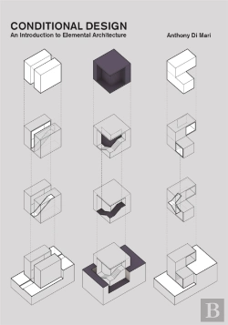 Bertrand.pt - Conditional Design