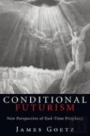 Conditional Futurism