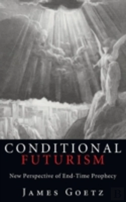 Bertrand.pt - Conditional Futurism