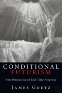 Bertrand.pt - Conditional Futurism