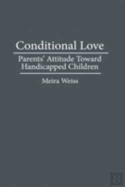 Bertrand.pt - Conditional Love