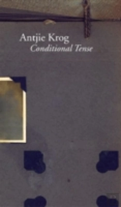 Bertrand.pt - Conditional Tense
