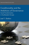 Conditionality And The Ambitions Of Governance