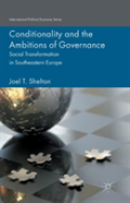 Conditionality And The Ambitions Of Governance