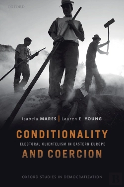 Bertrand.pt - Conditionality & Coercion