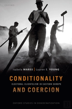 Bertrand.pt - Conditionality & Coercion