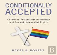 Conditionally Accepted