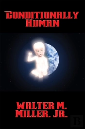 Conditionally Human