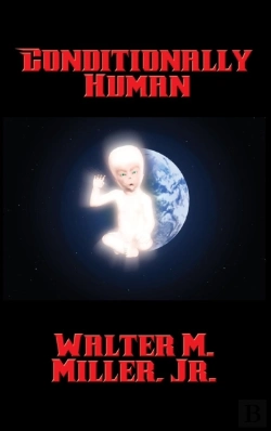 Bertrand.pt - Conditionally Human