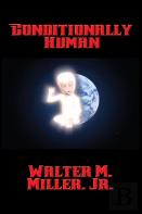 Conditionally Human