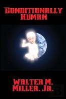 Conditionally Human