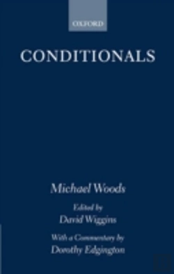Bertrand.pt - Conditionals
