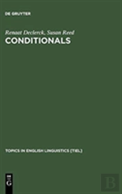 Conditionals
