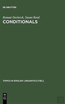 Bertrand.pt - Conditionals