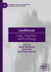 Conditionals