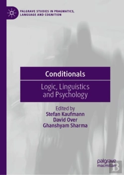 Bertrand.pt - Conditionals