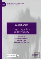 Conditionals