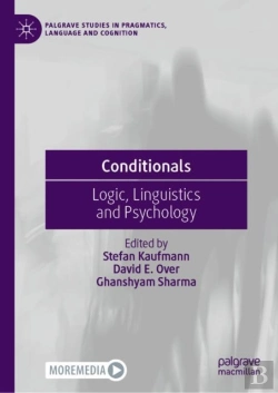 Bertrand.pt - Conditionals