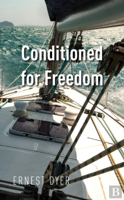 Bertrand.pt - Conditioned For Freedom