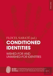 Conditioned Identities