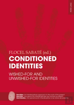 Bertrand.pt - Conditioned Identities