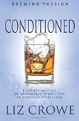 Conditioned