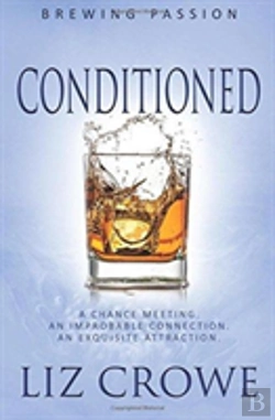 Bertrand.pt - Conditioned