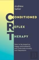Conditioned Reflex Therapy