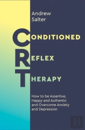 Conditioned Reflex Therapy