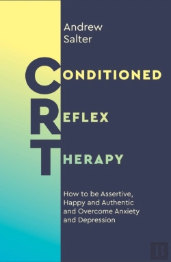 Bertrand.pt - Conditioned Reflex Therapy