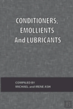 Bertrand.pt - Conditioners, Emollients And Lubricants