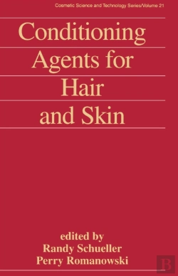Bertrand.pt - Conditioning Agents For Hair And Skin