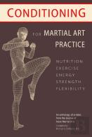 Conditioning For Martial Art Practice