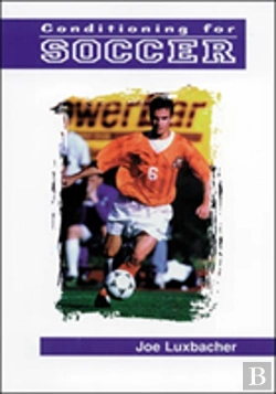 Bertrand.pt - Conditioning For Soccer
