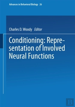Bertrand.pt - Conditioning