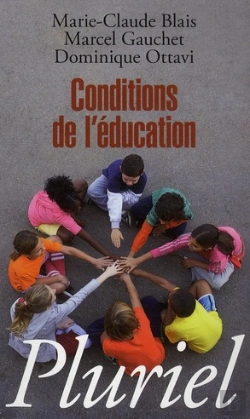 Bertrand.pt - Conditions De L'Éducation