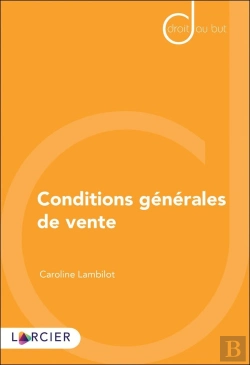 Bertrand.pt - Conditions Générales De Vente