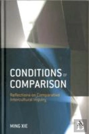 Conditions Of Comparison