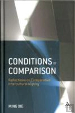 Bertrand.pt - Conditions Of Comparison