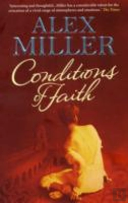 Bertrand.pt - Conditions Of Faith
